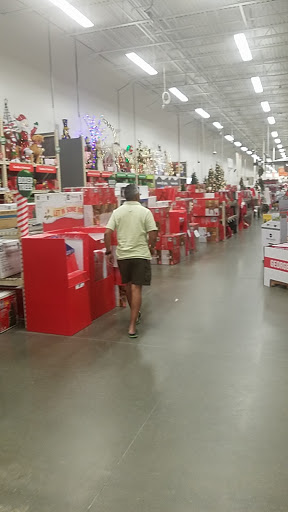 Home Improvement Store «The Home Depot», reviews and photos, 1651 S Poinciana Blvd, Kissimmee, FL 34758, USA