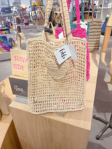 Department Store «Nordstrom», reviews and photos, 190 N Gulph Rd, King of Prussia, PA 19406, USA