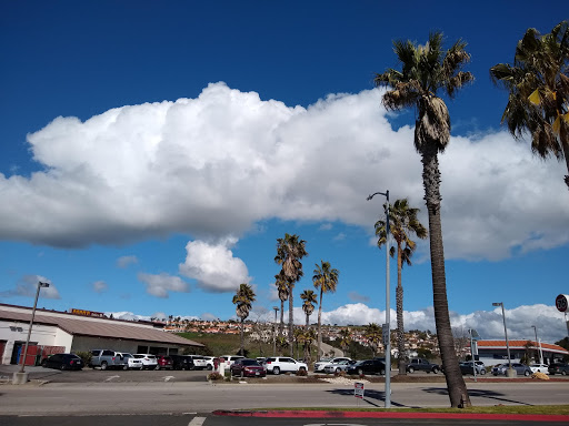 Shopping Mall «Pismo Coast Shopping Plaza», reviews and photos, 555 5 Cities Dr, Pismo Beach, CA 93449, USA