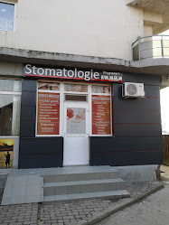 Cabinet Stomatologic Dr Bicica Lidia-Mihaela