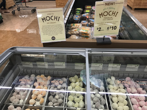Grocery Store «Whole Foods Market», reviews and photos, 2918 Walton Blvd, Rochester Hills, MI 48309, USA