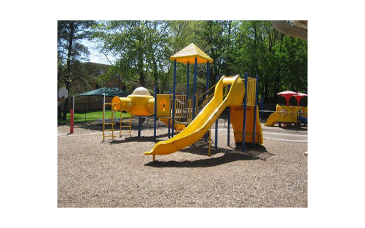 Day Care Center «Herndon KinderCare», reviews and photos, 801 Locust St, Herndon, VA 20170, USA