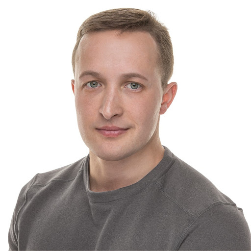 Explore female tattoo ideas ribs, creative tattoo ideas in Traverse City, available at Cosmetic Skin & Laser Center