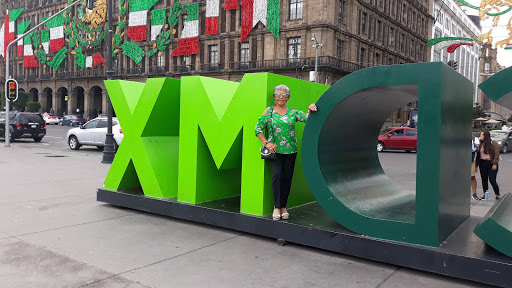 Caribbean Restaurant «Bonfire Mofongo House and Lounge», reviews and photos, 999 Market St, Paterson, NJ 07513, USA