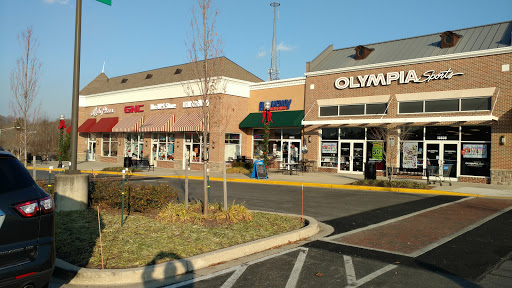 Shipping and Mailing Service «The UPS Store», reviews and photos, 10816 Town Center Blvd, Dunkirk, MD 20754, USA