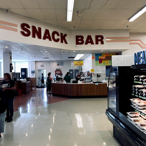 Supermarket «Weaver Markets», reviews and photos, 2610 N Reading Rd, Denver, PA 17517, USA