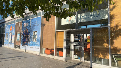 Manpower Grand Paris Chimie Pharmacie à Paris
