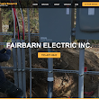 Fairbarn Electric