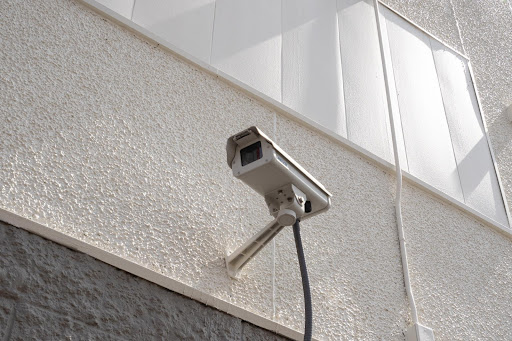 Self-Storage Facility «Public Storage», reviews and photos, 195 Ward St, Revere, MA 02151, USA