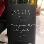 Photo n°3 de l'avis de Debora.a fait le 13/11/2022 à 17:28 sur le  Pizza e Brace à Ussana