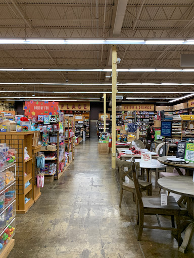 Furniture Store «Cost Plus World Market», reviews and photos, 3888 Oak Lawn Ave #111, Dallas, TX 75219, USA