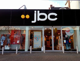 JBC Turnhout Kaaien