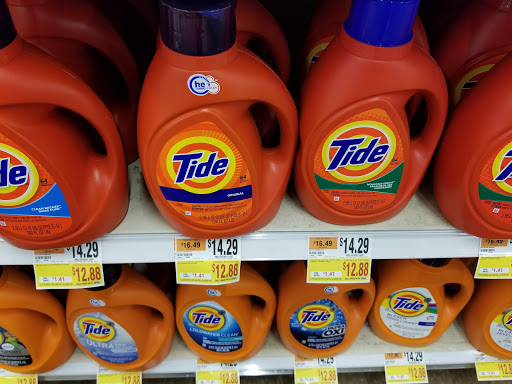 Supermarket «Big Y», reviews and photos, 357 Broadway, Saugus, MA 01906, USA