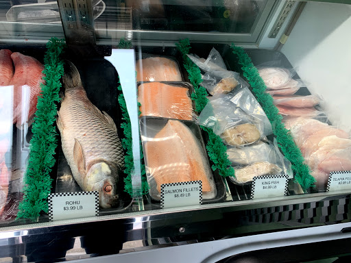 Butcher Shop «Jouni Meat of Sterling Heights», reviews and photos, 37234 Dequindre Rd, Sterling Heights, MI 48310, USA