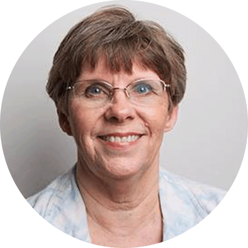 Travel Agency «Your Travel Center», reviews and photos, 8404 W Center Rd # 111, Omaha, NE 68124, USA