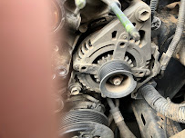 High Quality Auto Wholesale - Photo 7 - Car repair in Albuquerque, NM, Albuquerque