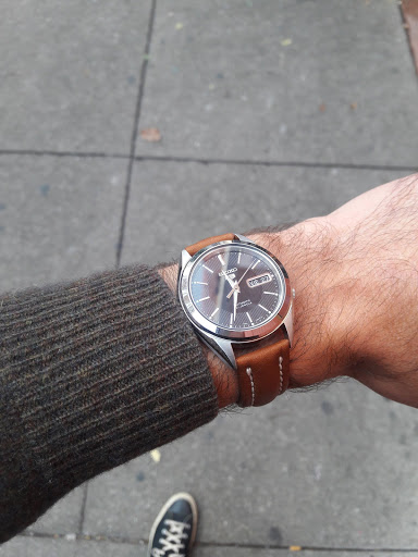 Jeweler «Studio Six Jewelers», reviews and photos, 2390 Telegraph Ave, Berkeley, CA 94704, USA