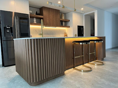 Kitchen Logix Sydney | Best Kitchen Renovations Sydney