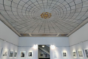 A. Paul Weber - Museum