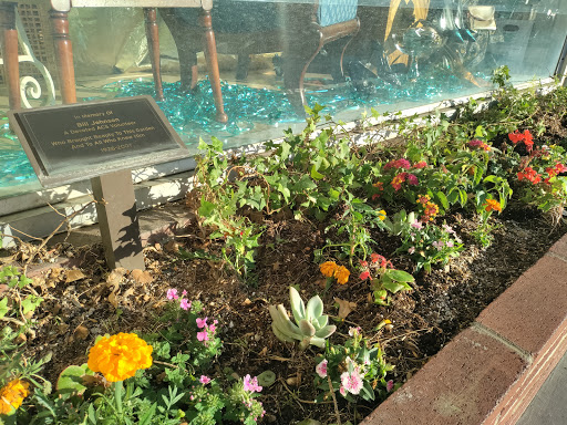 Thrift Store «American Cancer Society Discovery Shop», reviews and photos, 243 Main St, Los Altos, CA 94022, USA