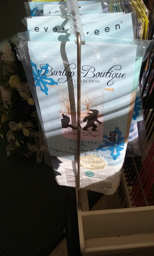 Florist «Coleman Brothers Flowers Inc.», reviews and photos, 2104 Dumbarton Rd, Richmond, VA 23228, USA