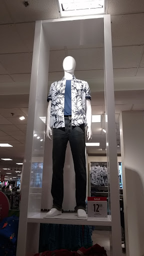 Department Store «JCPenney», reviews and photos, 11401 Pines Blvd, Pembroke Pines, FL 33026, USA