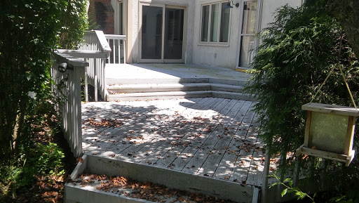 Handyman «Columbus Handyman», reviews and photos, 1010 Old Henderson Rd #102, Columbus, OH 43220, USA