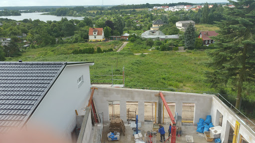 Veterinary clinic in Schwerin unter Schwerin, Mecklenburg-Vorpommern