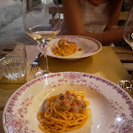 Photo n°4 de l'avis de Luigi.a fait le 14/06/2020 à 21:07 sur le  Osteria San Biagio à Fabriano