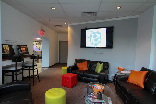 Explore lfc tattoo ideas, creative tattoo ideas in Morristown, available at evolvInk studios