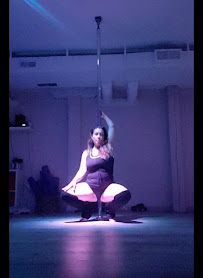 Studio Spin - Photo 6 - Car repair in Lancaster, PA, Lancaster