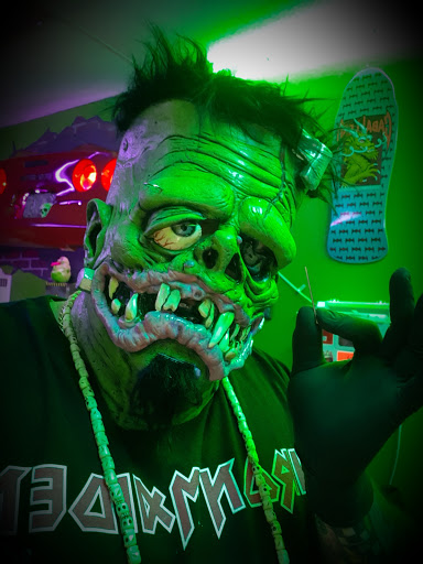 Explore tattoo ideas for memory of mom, creative tattoo ideas in Arlington, available at The Chosen One Ink