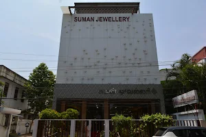 Suman Jewellery image