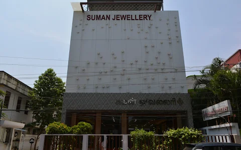 Suman Jewellery image