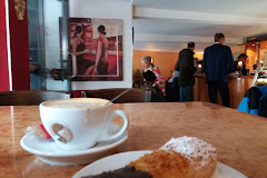Cafe da Nino