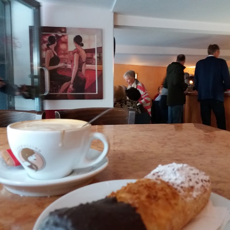Cafe da Nino