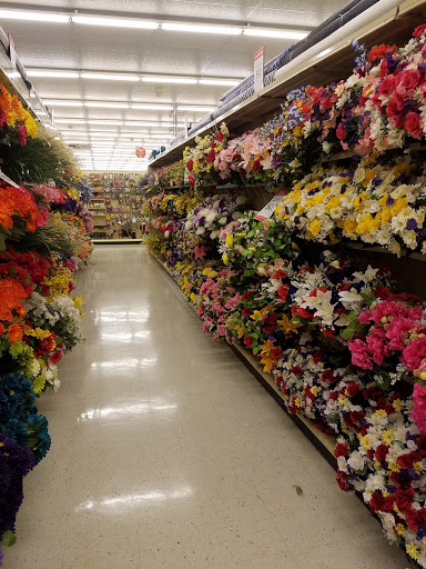 Craft Store «Hobby Lobby», reviews and photos, 44725 Schoenherr Rd, Sterling Heights, MI 48313, USA