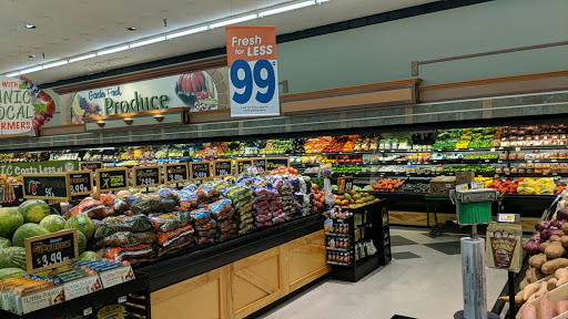 Supermarket «Stater Bros. Markets», reviews and photos, 11225 Sierra Ave, Fontana, CA 92337, USA