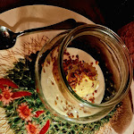 Photo n°10 de l'avis de Jürgen.r fait le 27/09/2023 à 08:00 sur le  Guadalupe Tuscany Resort à Loc