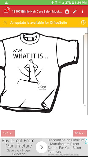 Hairdresser «Ethnic Hair Care Salon», reviews and photos, 210 S Kings Ave, Brandon, FL 33511, USA