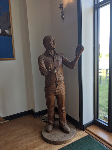 Vineyard «Duck Walk Vineyard», reviews and photos, 231 Montauk Hwy, Water Mill, NY 11976, USA