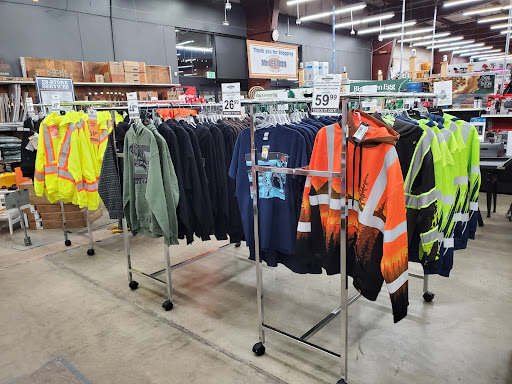 Hardware Store «McLendon Hardware», reviews and photos, 1111 Fryar Ave, Sumner, WA 98390, USA