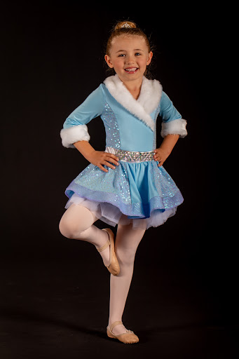 Dance School «Splitz Dance Academy», reviews and photos, 64 Digital Dr, Novato, CA 94949, USA