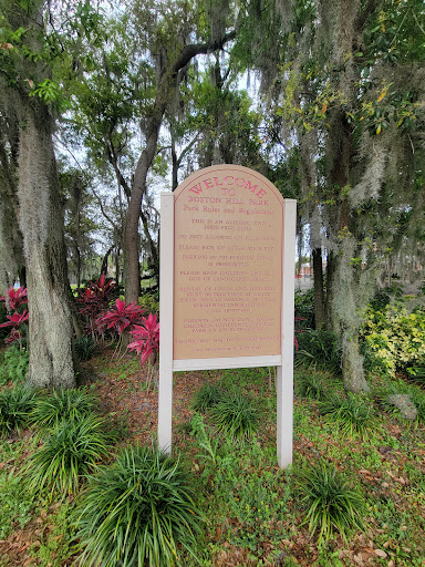 Park «Boston Hill Park», reviews and photos, 777 S Central Ave, Oviedo, FL 32765, USA