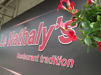 Photos du propriétaire du Restaurant français Le Nathaly's à Courcelles-sur-Seine - n°3