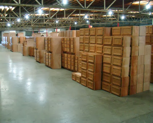 Building Materials Store «Salvage Building Materials», reviews and photos, 573 Angliana Ave, Lexington, KY 40508, USA