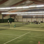 Photo n°18 de l'avis de luupster. fait le 22/04/2023 à 10:50 sur le  Trans World Hotel Kranichhöhe à Much