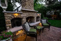 Rine Landscape Group - Car repair in Columbus, OH, Columbus - Rated 4.6/5