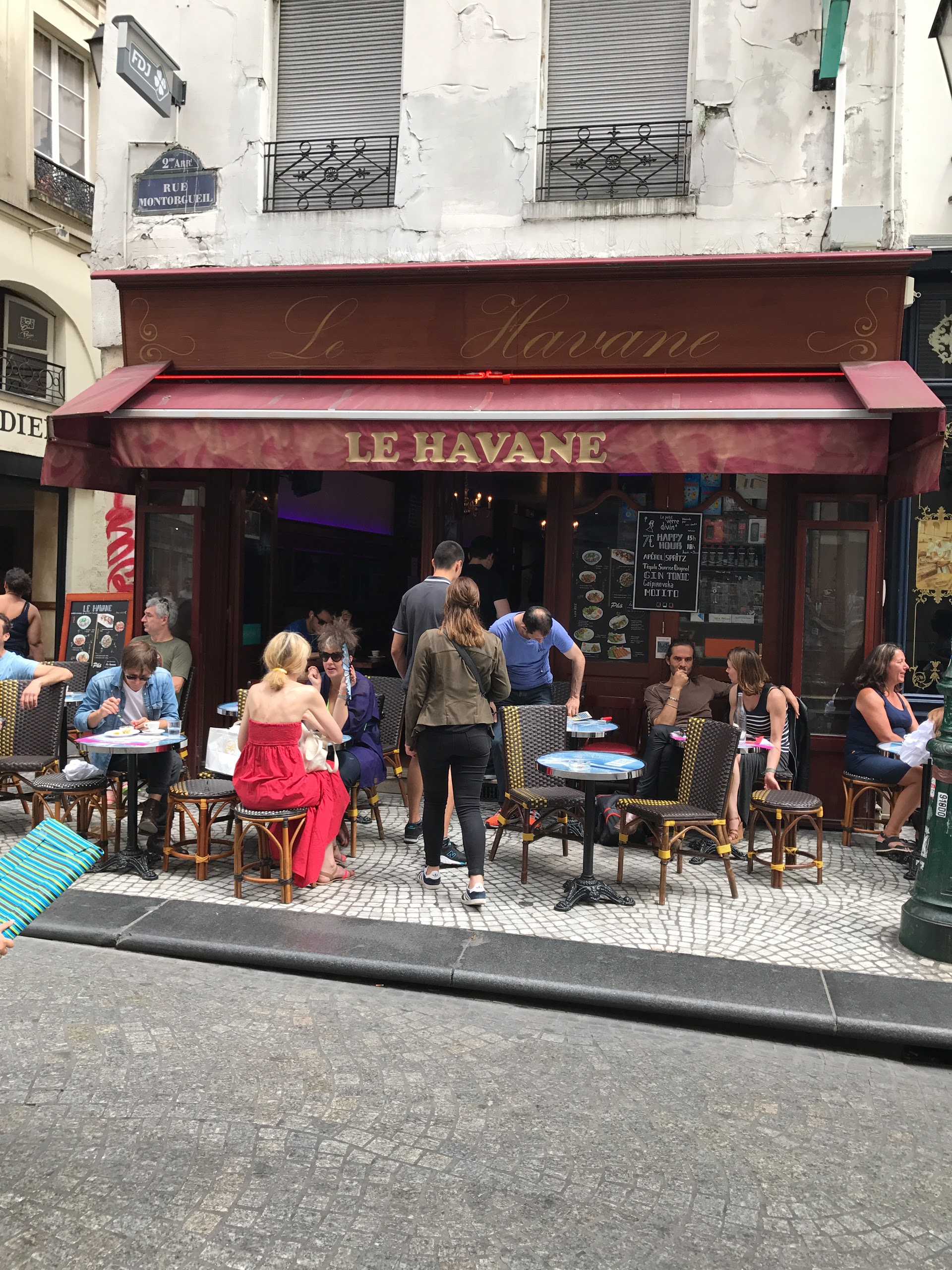 Photo n° 1 de l'avis de Daniel.o fait le 17/06/2017 à 12:46