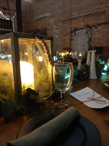 Bed & Breakfast «Pump House Weddings and B&B», reviews and photos, 623C State Rd, Bloomsburg, PA 17815, USA